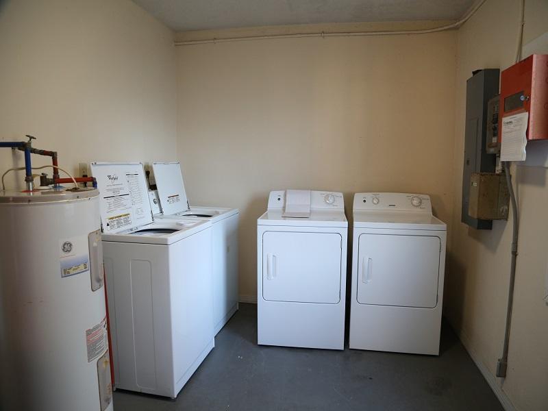 Southern Sands 306 Condo Gulf Shores Εξωτερικό φωτογραφία