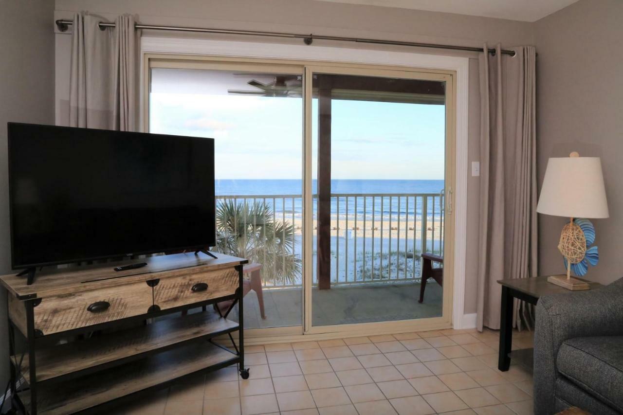 Southern Sands 306 Condo Gulf Shores Εξωτερικό φωτογραφία
