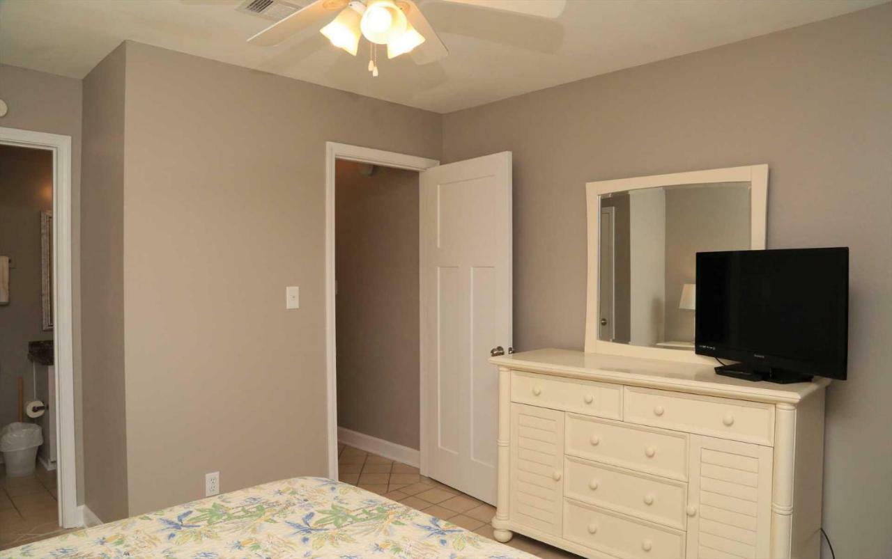 Southern Sands 306 Condo Gulf Shores Εξωτερικό φωτογραφία