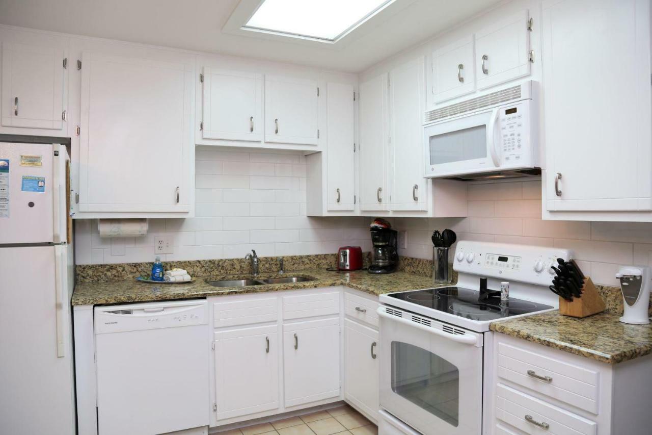 Southern Sands 306 Condo Gulf Shores Εξωτερικό φωτογραφία