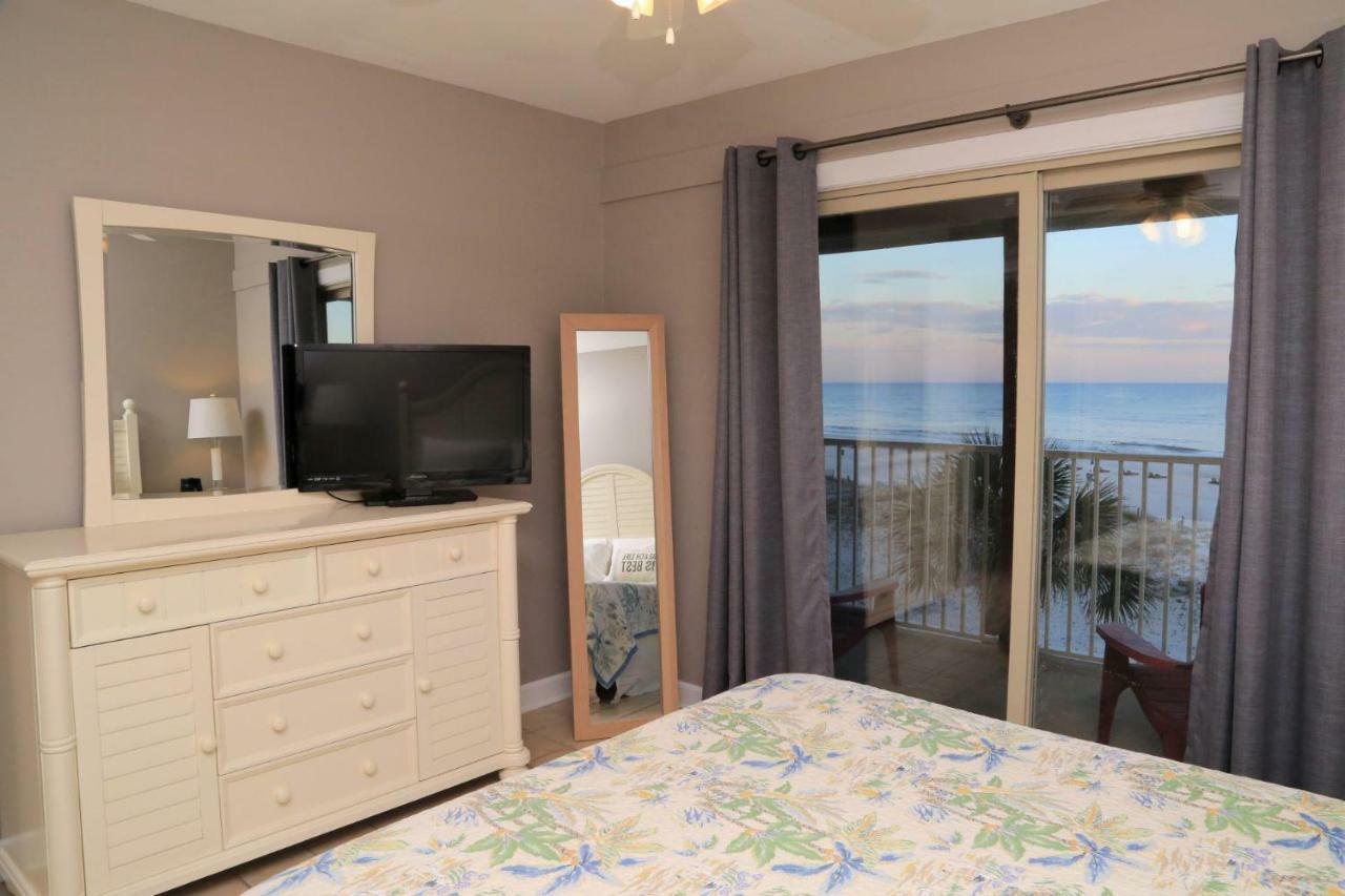 Southern Sands 306 Condo Gulf Shores Εξωτερικό φωτογραφία