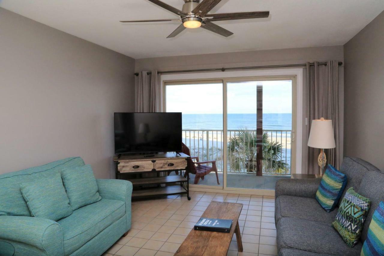 Southern Sands 306 Condo Gulf Shores Εξωτερικό φωτογραφία