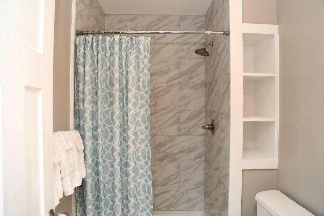 Southern Sands 306 Condo Gulf Shores Εξωτερικό φωτογραφία