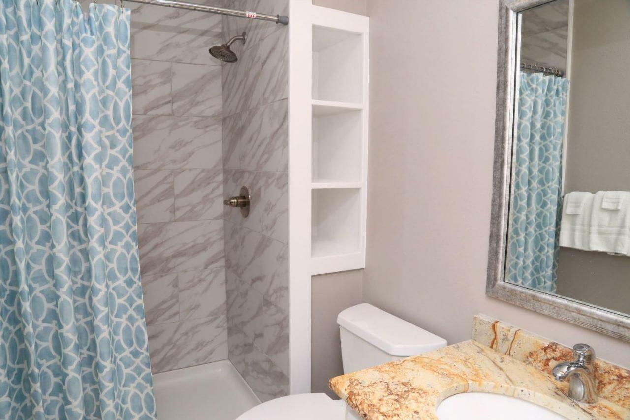 Southern Sands 306 Condo Gulf Shores Εξωτερικό φωτογραφία