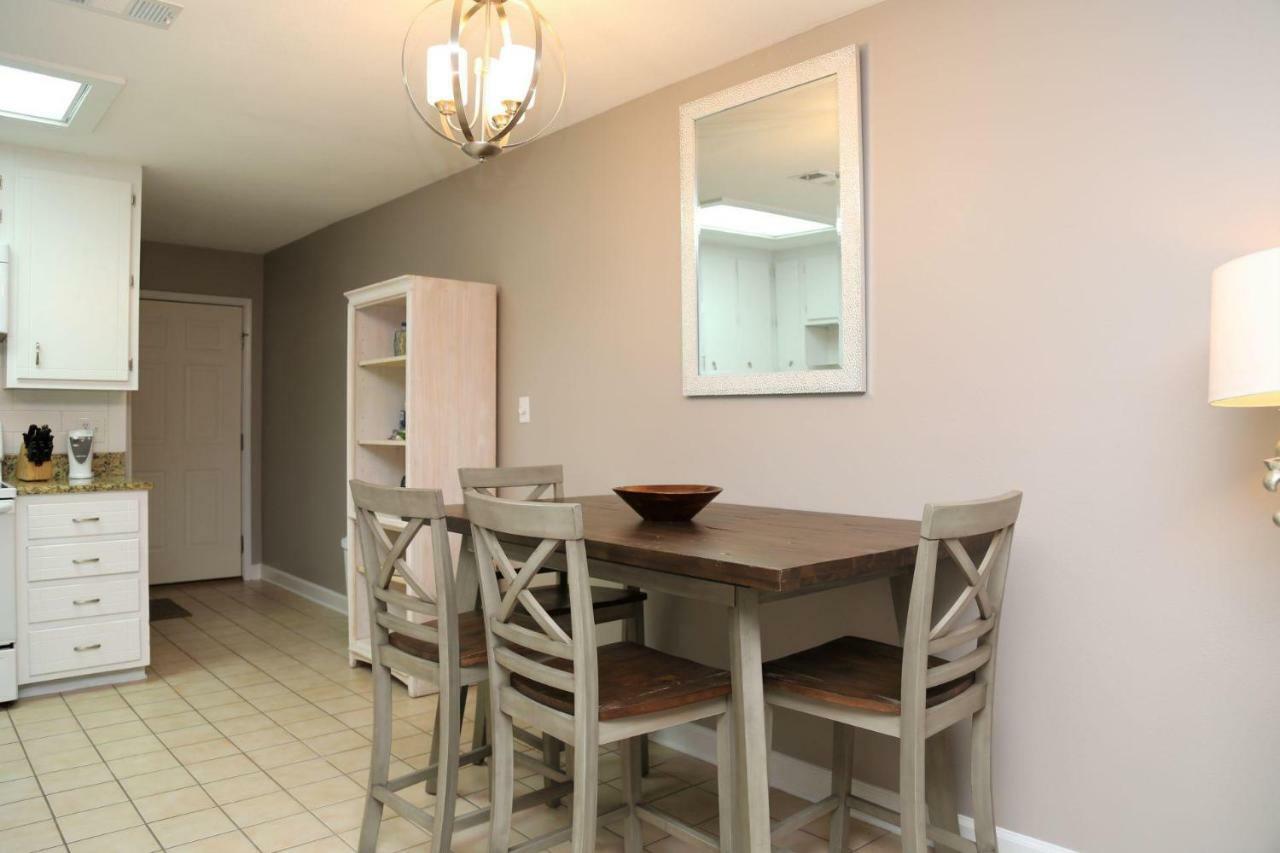 Southern Sands 306 Condo Gulf Shores Εξωτερικό φωτογραφία