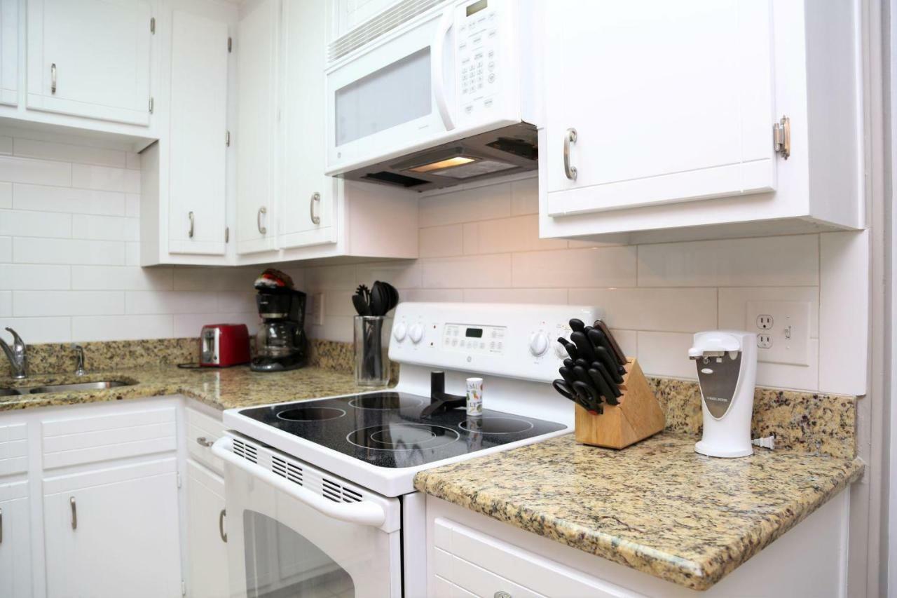 Southern Sands 306 Condo Gulf Shores Εξωτερικό φωτογραφία