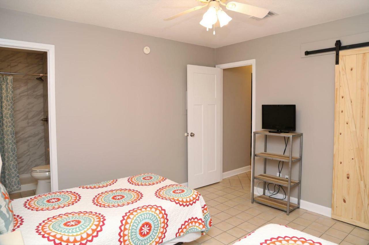 Southern Sands 306 Condo Gulf Shores Εξωτερικό φωτογραφία