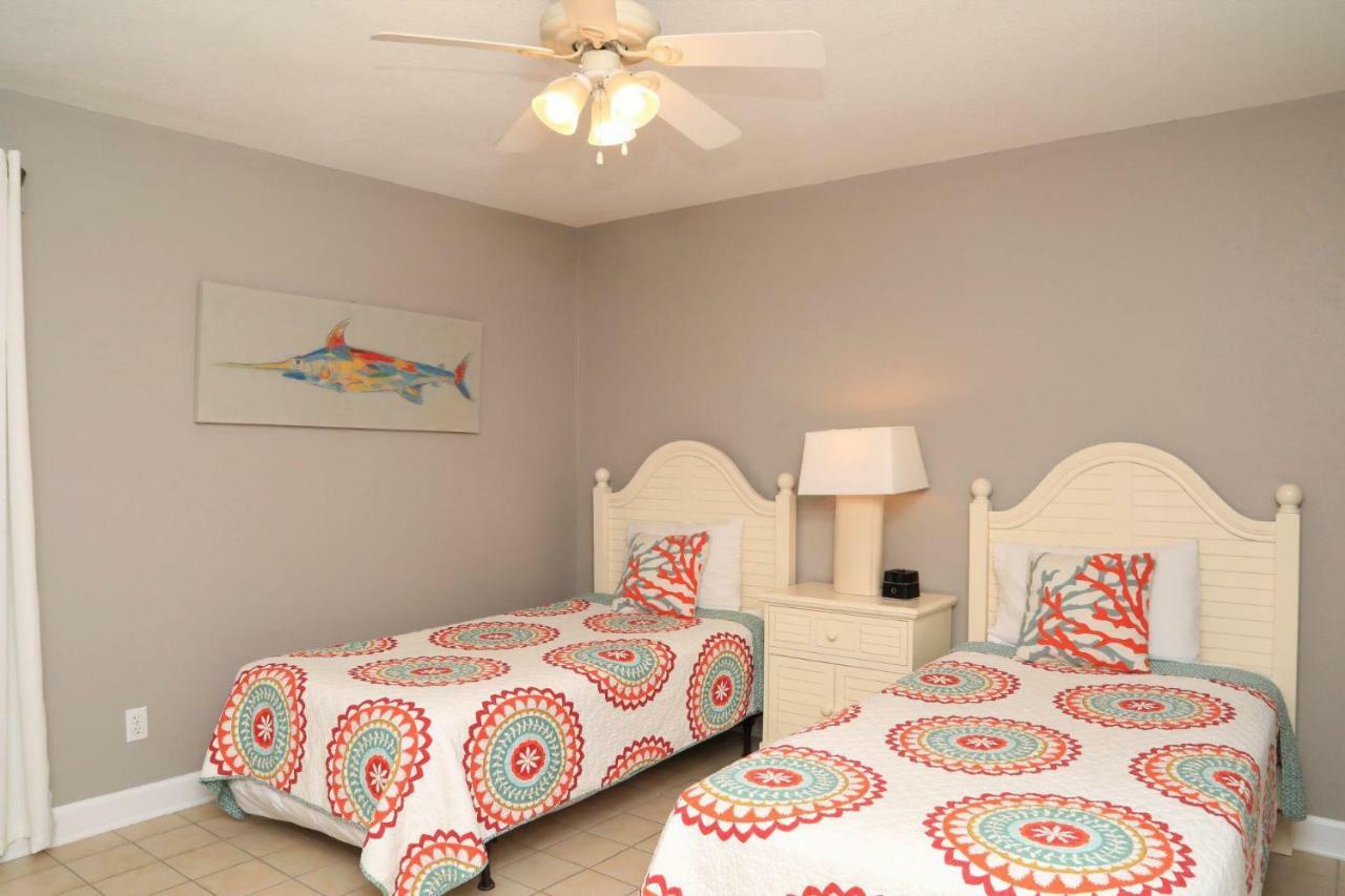 Southern Sands 306 Condo Gulf Shores Εξωτερικό φωτογραφία